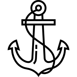 חופש מדפוסים מעכבים